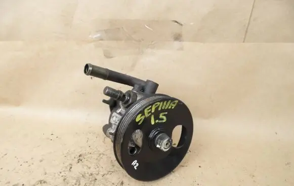 KIA Sephia Power steering pump K20432600