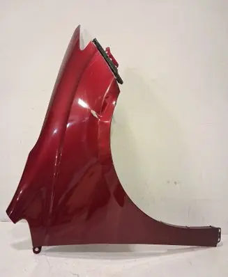Fender