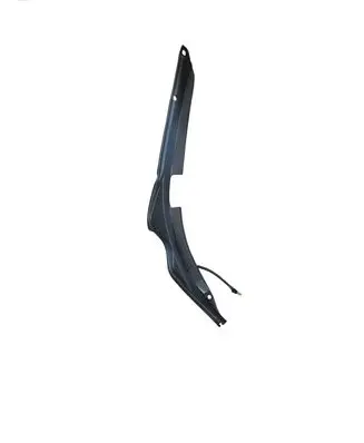 Honda HR-V Liftgate motion sensor 3064373C 749343M0A