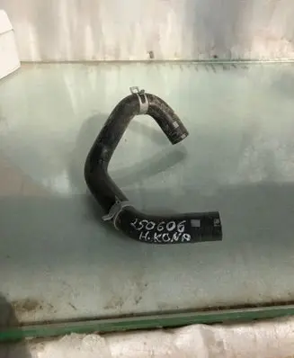 Hyundai Kona II Engine coolant pipe/hose 2842208ha0