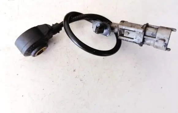 Hyundai Tucson TL Detonation knock sensor 0261231228 19250-2b000