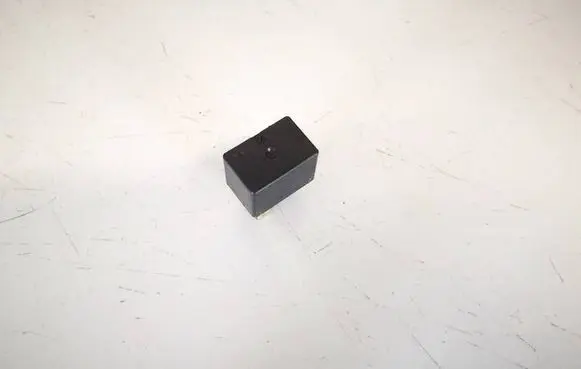Mitsubishi Lancer X Other relay mr588567 acv31212