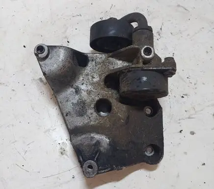BMW 3 E46 Alternator belt tensioner 64557707319