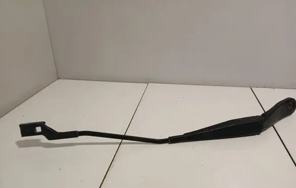 Ford Mondeo MK IV Front wiper blade arm 7S7117526AC