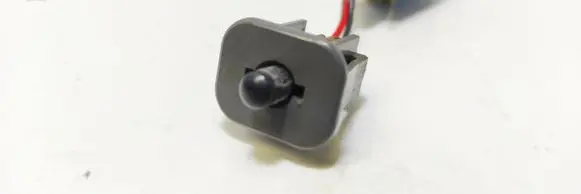 KIA Clarus Other switches/knobs/shifts