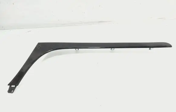 Opel Insignia A Panel trim 13221845