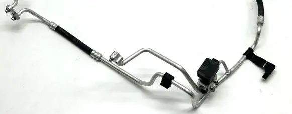 KIA EV6 Air conditioning (A/C) pipe/hose T416231860 EAT10M2004 VZ04310135