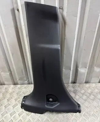 Lexus NX (B) pillar trim (bottom) 62414-78030