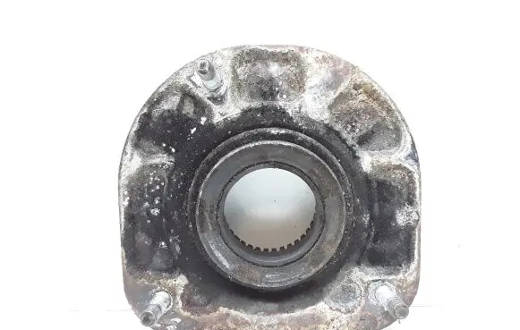 Volvo XC90 Front upper strut mount 