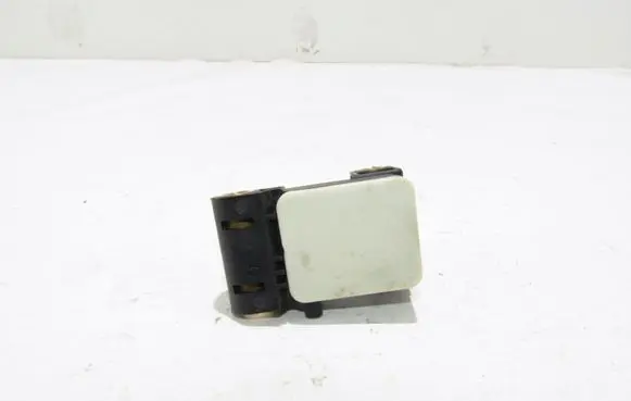 BMW 1 E82 E88 Airbag deployment crash/impact sensor 6956485