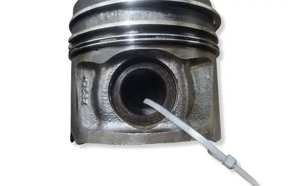 Land Rover Range Rover Sport L320 Piston 276DT