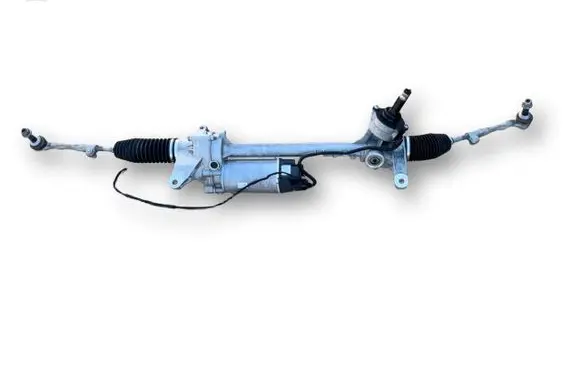 BMW 5 G30 G31 G38 Steering rack electric part 32105A90D73 32105A3AD93 32106888558