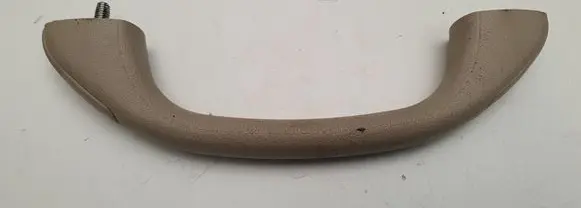 Toyota Hilux (AN10, AN20, AN30) Front interior roof grab handle