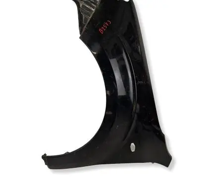 Subaru Forester SH Fender B2573