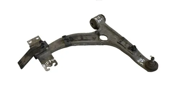 Volkswagen Tiguan Allspace Front lower control arm/wishbone 