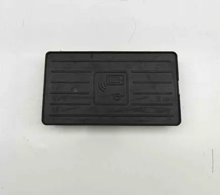 Audi RS3 Wireless charging module RK718300 81A035502