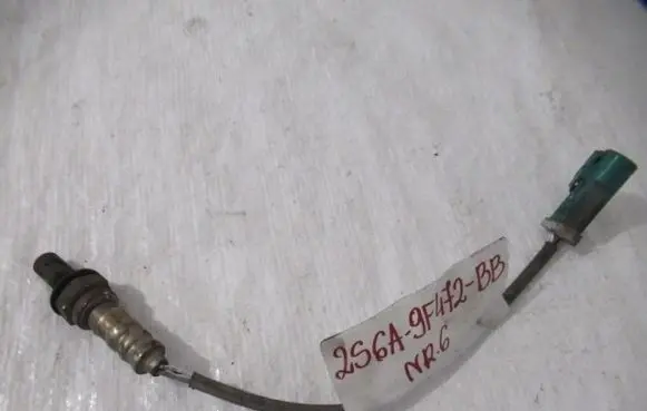 Ford Escort Lambda probe sensor