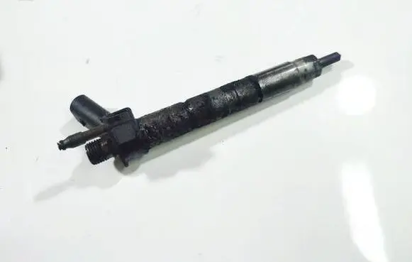 BMW 3 E90 E91 Fuel injector 01098 3251
