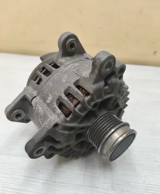 Audi Q2 - Generator/alternator 05E903026K