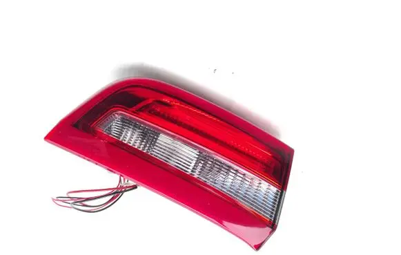 Volvo S60 Tailgate rear/tail lights 30796272