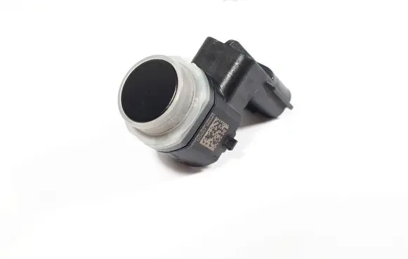 Nissan Qashqai Parking PDC sensor 284384EA0A 2508181312