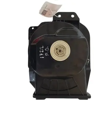 BMW 1 F20 F21 Subwoofer speaker 430407803434