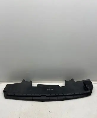 Honda Civic X Radiator trim 71202TGGK000 T21825B