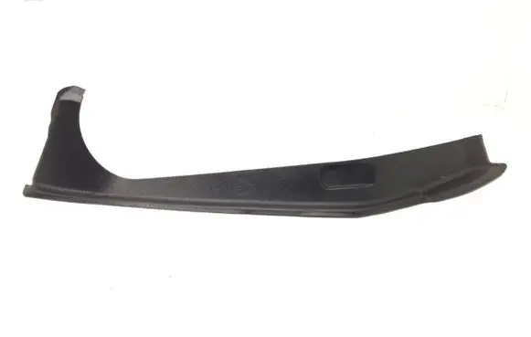 Mercedes-Benz CLS C257 Other exterior part A2576901302