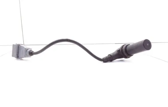 Volkswagen Transporter - Caravelle T4 Crankshaft position sensor 075906433B 069601