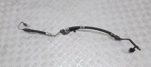 Volvo S60 Power steering hose/pipe/line 31340773