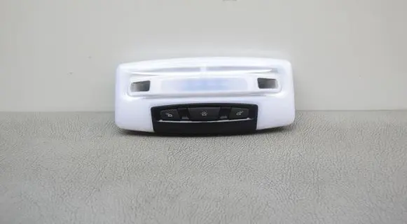 BMW 4 F36 Gran coupe Front seat light 179349