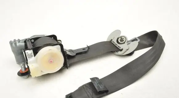 Hyundai ix35 Front seatbelt 888202Y2009P