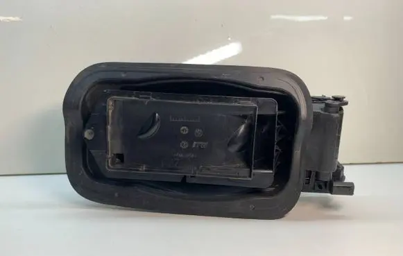 BMW 2 F22 F23 Fuel tank cap 7286043 7312472