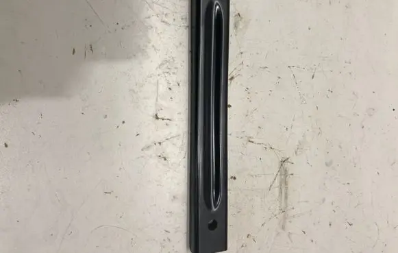 Mercedes-Benz C W206 Other rear suspension part A2065281300