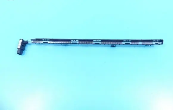 Ford C-MAX II Number plate light 19061030 IMPRK1165031