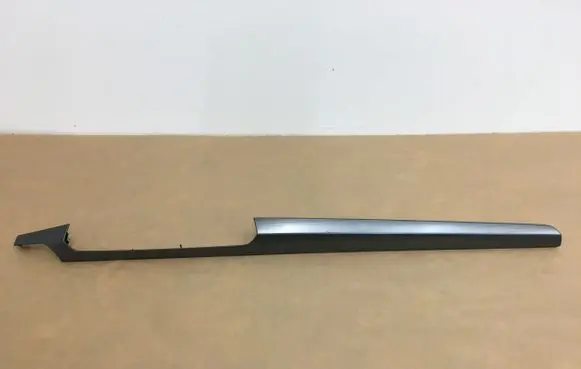 Skoda Superb B8 (3V) Panel trim 3V2858418 10003816