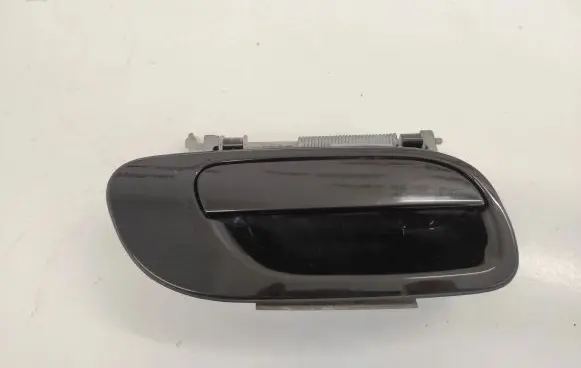 Volvo S60 Front door exterior handle 9159640