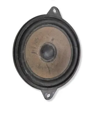 Audi 100 200 5000 C3 Panel speaker 43035411B 4910110829