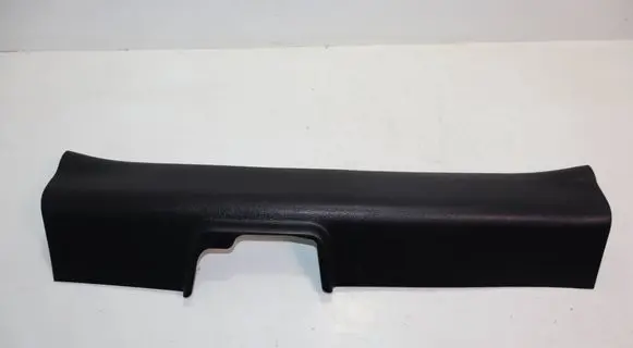 Hyundai ix35 Other sill/pillar trim element 858722Y000
