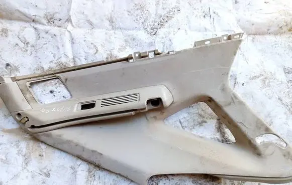 Lexus RX 300 Other interior part 6247148010 6247148020
