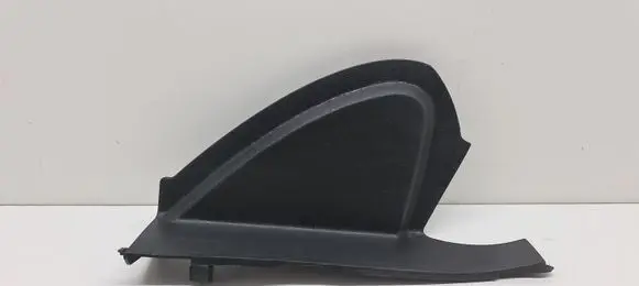 Mercedes-Benz E W238 Dashboard side end trim A2386801002