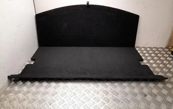 Mazda CX-5 Trunk/boot mat liner KB7W6883X