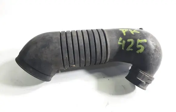 Audi A4 S4 B6 8E 8H Air intake hose/pipe 8E0129615
