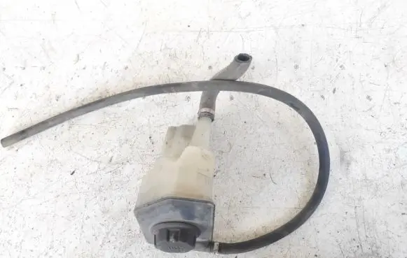 Volvo S40, V40 Coolant expansion tank/reservoir 30804963