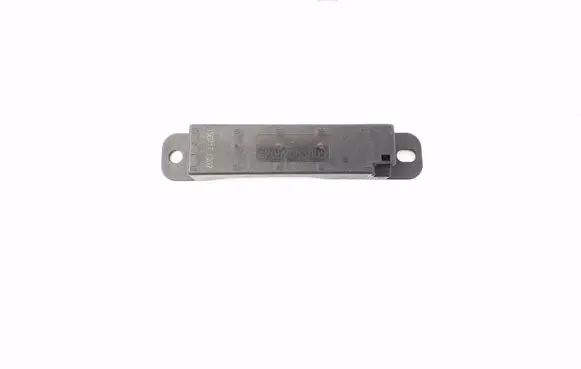 Mercedes-Benz SLK R172 Aerial antenna amplifier A2059053005