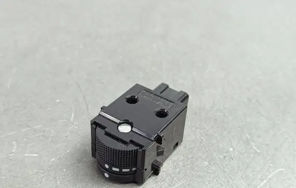 Subaru Outback (BS) Interior lighting switch