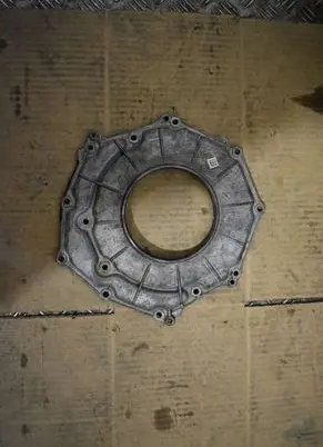 Mercedes-Benz E W213 Engine A1770104805555525