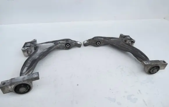 Volvo S90, V90 Front control arm 31360831 31360832