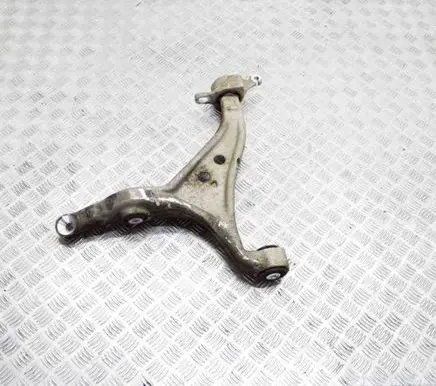 Mercedes-Benz GL X166 Front lower control arm/wishbone