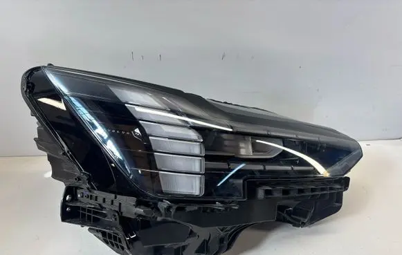 Volvo EX90 Headlight/headlamp 32450063